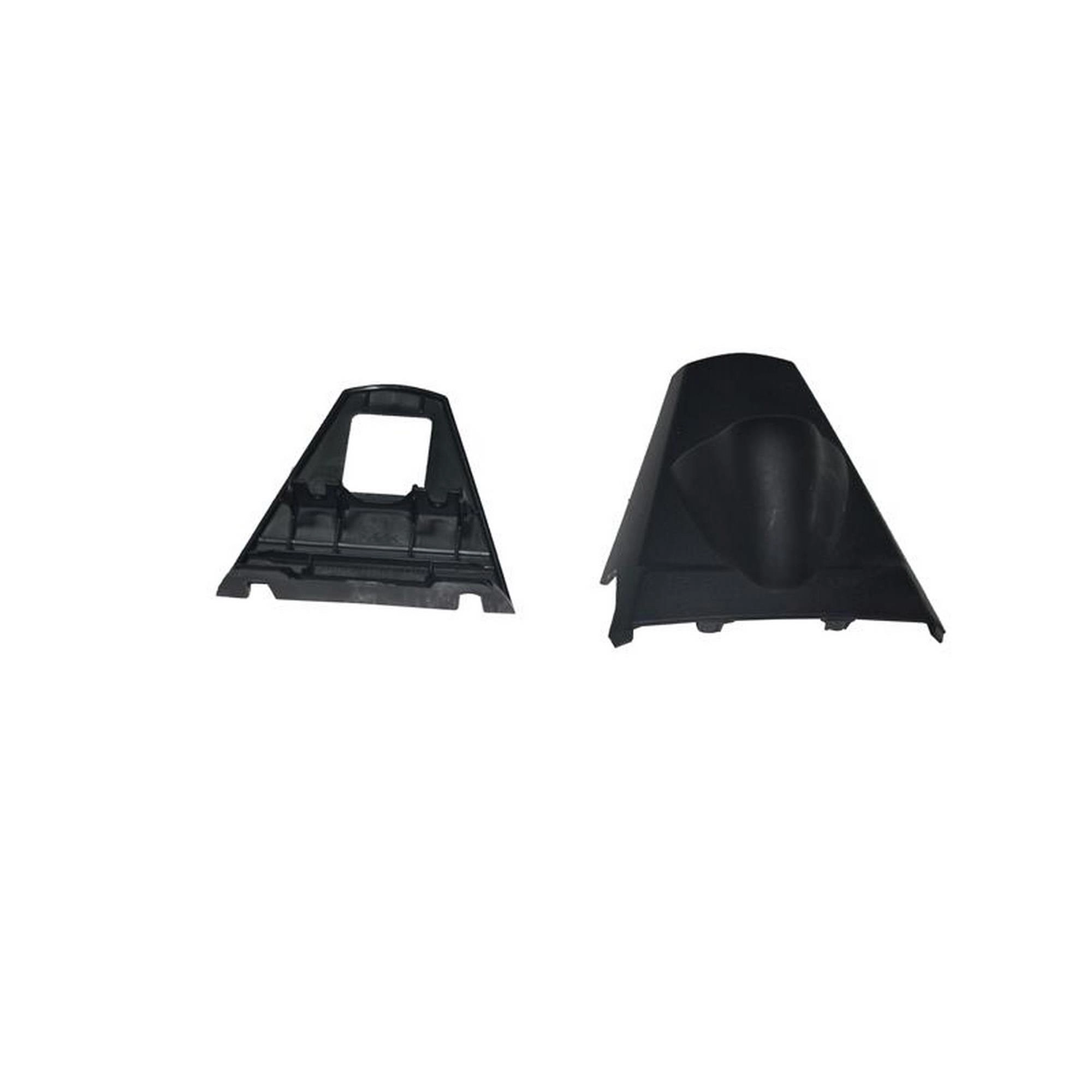 RKS FRECCIA 150 PLAKA AYDINLATMA PLASTİĞİ TAKIM #RK 36952